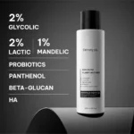 Multi-Defense UV Shield SPF50+/PA++++