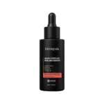 AHAs Complex Peeling Serum