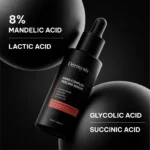AHAs Complex Peeling Serum