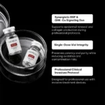 EGF Revital Peptide Booster