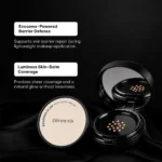 Exo Glow Recovery Balm