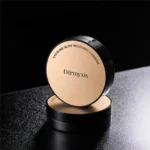 Exo Glow Recovery Balm