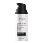 Hydra Balance Cleansing Gel
