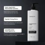 Peptide Balance Toner