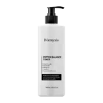 Peptide Balance Toner