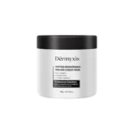 Peptide Brightening Peeling Cream Mask