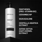 Peptide Hydra Cooling Gel