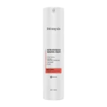 Retin Advanced Renewal Cream