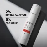 Retin Advanced Renewal Cream