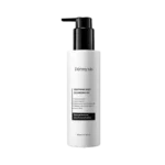 Soothing Deep Cleansing Oil