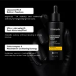 TXA Advanced Brightening Serum