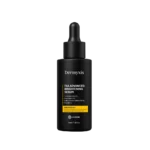 TXA Advanced Brightening Serum