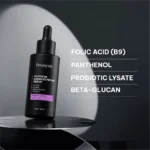Vitamin B9 Advanced Repair Serum