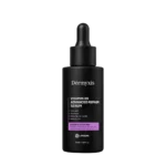 Vitamin B9 Advanced Repair Serum