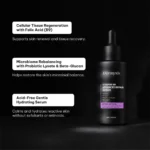 Vitamin B9 Advanced Repair Serum