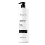 Peptide Hydra Cooling Gel