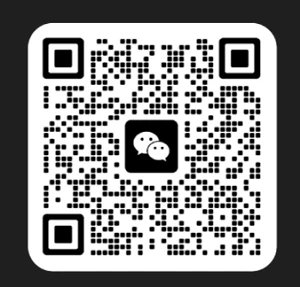 Mã QR KakaoTalk