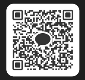 Mã QR WeChat