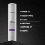 Vitamin K Advanced Repair Cream